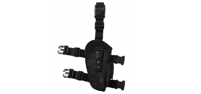 <br />HOLSTERS